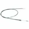 Câble De Traction Tondeuse Honda -Tondeuse Et Accessoires Boutique 11012747 1