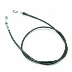 Câble Embrayage Transmission Tondeuse Honda