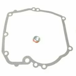 Carter Inférieur Moteur Tondeuse Briggs Et Stratton 9 Carter Inférieur Moteur Tondeuse Briggs Et Stratton -Tondeuse Et Accessoires Boutique 11012799 4