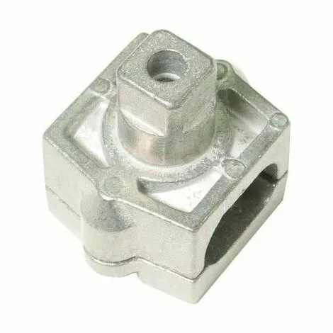 OLEOMAC Moyeu Hauteur De Coupe Tondeuse Oleo Mac 5 OLEOMAC Moyeu Hauteur De Coupe Tondeuse Oleo Mac – Image 3