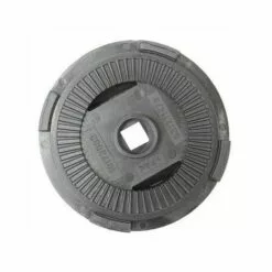 MCCULLOCH Disque Serrage Guidon Tondeuse Mc Culloch