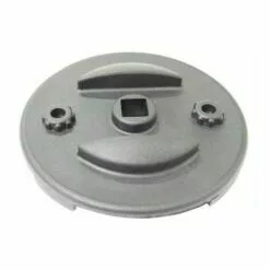 MCCULLOCH Disque Serrage Guidon Tondeuse Mc Culloch 8 MCCULLOCH Disque Serrage Guidon Tondeuse Mc Culloch -Tondeuse Et Accessoires Boutique 11012828 3