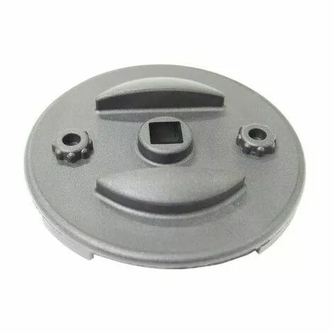 MCCULLOCH Disque Serrage Guidon Tondeuse Mc Culloch 5 MCCULLOCH Disque Serrage Guidon Tondeuse Mc Culloch – Image 3