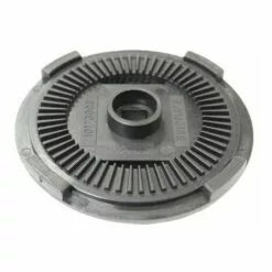 MCCULLOCH Disque Serrage Guidon Tondeuse Mc Culloch 9 MCCULLOCH Disque Serrage Guidon Tondeuse Mc Culloch -Tondeuse Et Accessoires Boutique 11012828 4