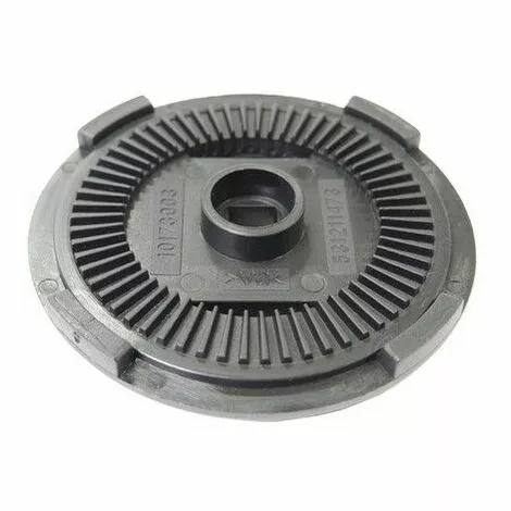 MCCULLOCH Disque Serrage Guidon Tondeuse Mc Culloch 6 MCCULLOCH Disque Serrage Guidon Tondeuse Mc Culloch – Image 4