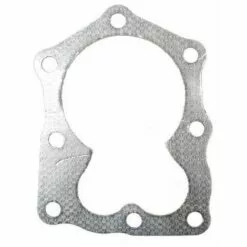 Joint Culasse Moteur Tondeuse Briggs Et Stratton