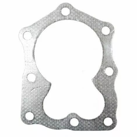 Joint Culasse Moteur Tondeuse Briggs Et Stratton 3 Joint Culasse Moteur Tondeuse Briggs Et Stratton