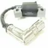 GGP/CASTELGARDEN Bobine Allumage Tondeuse Moteur GGP / Stiga 1 GGP/CASTELGARDEN Bobine Allumage Tondeuse Moteur GGP / Stiga -Tondeuse Et Accessoires Boutique 11012835 1