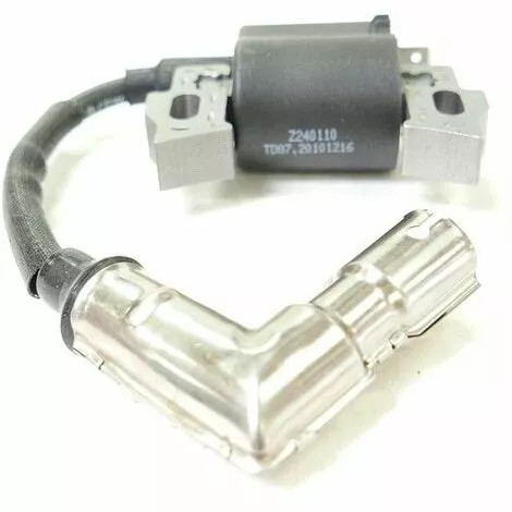 GGP/CASTELGARDEN Bobine Allumage Tondeuse Moteur GGP / Stiga 3 GGP/CASTELGARDEN Bobine Allumage Tondeuse Moteur GGP / Stiga