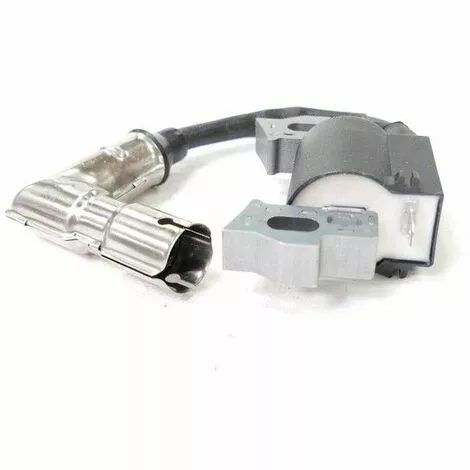 GGP/CASTELGARDEN Bobine Allumage Tondeuse Moteur GGP / Stiga 4 GGP/CASTELGARDEN Bobine Allumage Tondeuse Moteur GGP / Stiga – Image 2