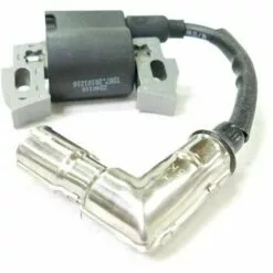 GGP/CASTELGARDEN Bobine Allumage Tondeuse Moteur GGP / Stiga 7 GGP/CASTELGARDEN Bobine Allumage Tondeuse Moteur GGP / Stiga -Tondeuse Et Accessoires Boutique 11012835 3