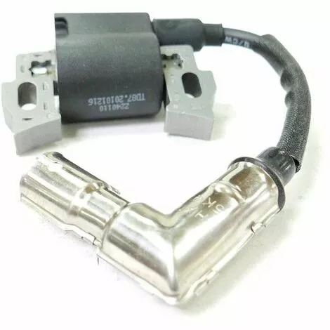 GGP/CASTELGARDEN Bobine Allumage Tondeuse Moteur GGP / Stiga 5 GGP/CASTELGARDEN Bobine Allumage Tondeuse Moteur GGP / Stiga – Image 3