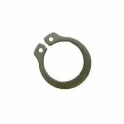 Clips Pignon Roue Tondeuse Honda