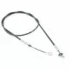 Cable Vitesses Tondeuse Honda -Tondeuse Et Accessoires Boutique 11012856 1