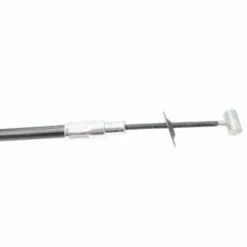 Cable Vitesses Tondeuse Honda -Tondeuse Et Accessoires Boutique 11012856 3