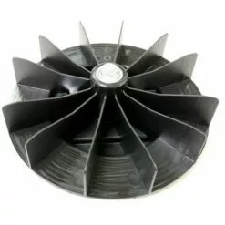 OUTILS WOLF Support De Lame Tondeuse électrique Wolf N40M -Tondeuse Et Accessoires Boutique 11012857 4