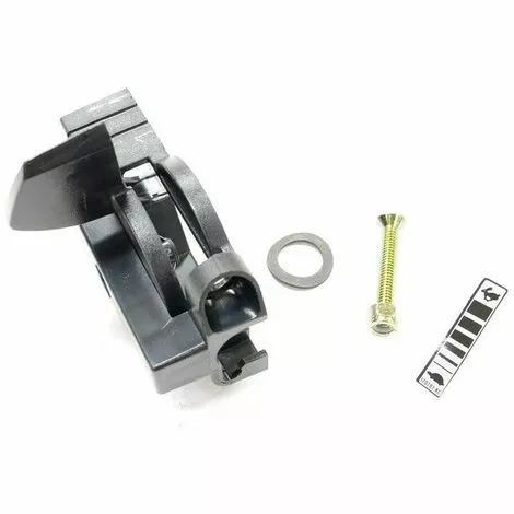 Manette De Gaz Tondeuse MTD 5 Manette De Gaz Tondeuse MTD – Image 3