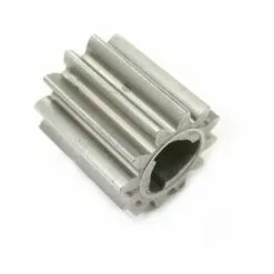 Pignon Entrainement Roue Tondeuse Honda