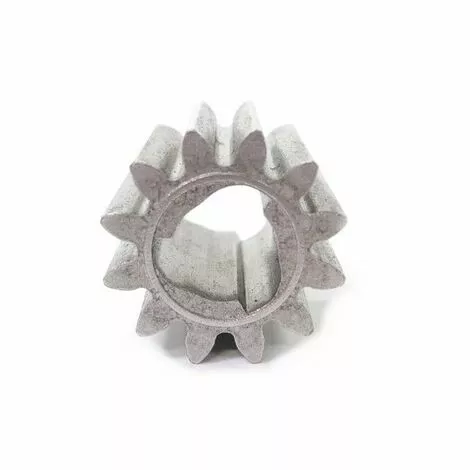 Pignon Entrainement Roue Tondeuse Honda 4 Pignon Entrainement Roue Tondeuse Honda – Image 2