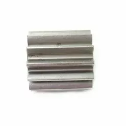 Pignon Entrainement Roue Tondeuse Honda 7 Pignon Entrainement Roue Tondeuse Honda -Tondeuse Et Accessoires Boutique 11012875 3