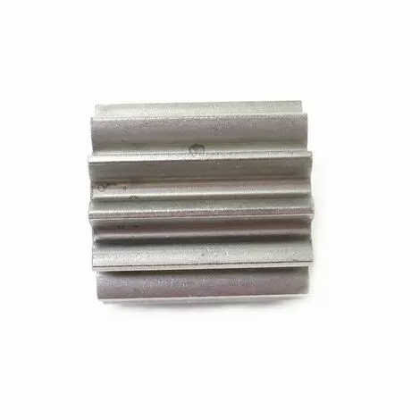 Pignon Entrainement Roue Tondeuse Honda 5 Pignon Entrainement Roue Tondeuse Honda – Image 3