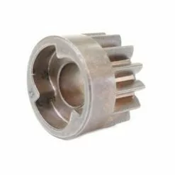 Pignon Droit Tondeuse MTD SP460BL - Pièce détachée pour tondeuse autoportée