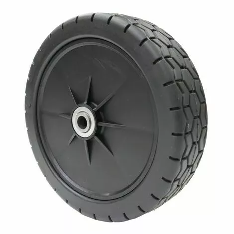 Roue Avant Tondeuse Honda 3 Roue Avant Tondeuse Honda