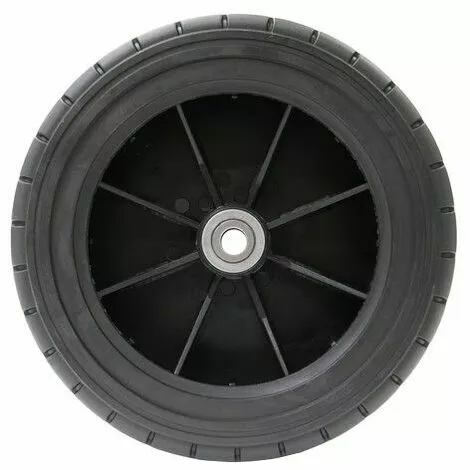 Roue Avant Tondeuse Honda 4 Roue Avant Tondeuse Honda – Image 2