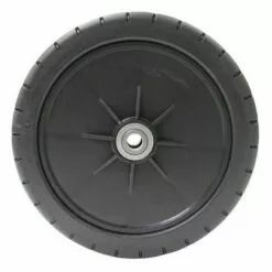 Roue Avant Tondeuse Honda 8 Roue Avant Tondeuse Honda -Tondeuse Et Accessoires Boutique 11012913 3