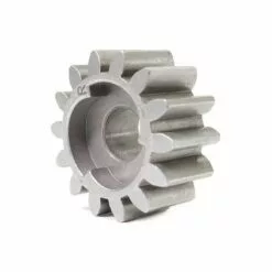 Pignon Droit Roue Tondeuse Sandrigarden