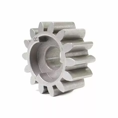 Pignon Droit Roue Tondeuse Sandrigarden 3 Pignon Droit Roue Tondeuse Sandrigarden