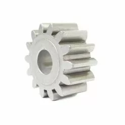 Pignon Droit Roue Tondeuse Sandrigarden 9 Pignon Droit Roue Tondeuse Sandrigarden -Tondeuse Et Accessoires Boutique 11012945 3