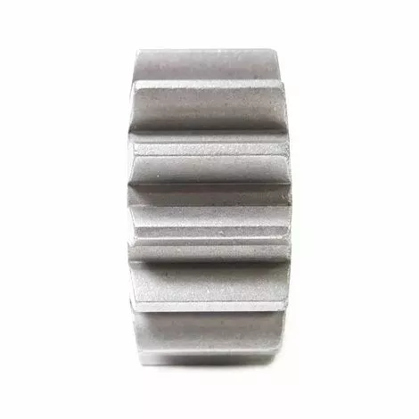 Pignon Droit Roue Tondeuse Sandrigarden 6 Pignon Droit Roue Tondeuse Sandrigarden – Image 4