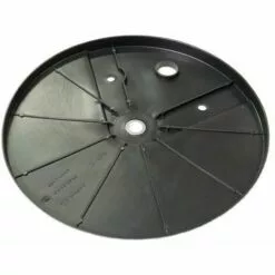 Enjoliveur Intérieur Roue Tondeuse Staub