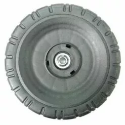 HUSQVARNA GROUP Roue Arrière Tractée Tondeuse Husqvarna / Poulan -Tondeuse Et Accessoires Boutique 11012976 3