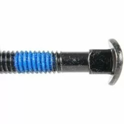 MCCULLOCH Vis Serrage Guidon Tondeuse Mc Culloch