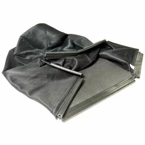 BRIGGS ET STRATTON Sac De Bac Tondeuse Murray 3 BRIGGS ET STRATTON Sac De Bac Tondeuse Murray