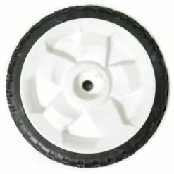 Roue Arrière Tondeuse Toro - 115-4695 8 Roue Arrière Tondeuse Toro - 115-4695 -Tondeuse Et Accessoires Boutique 11013000 3