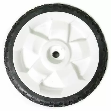 Roue Arrière Tondeuse Toro - 115-4695 5 Roue Arrière Tondeuse Toro - 115-4695 – Image 3