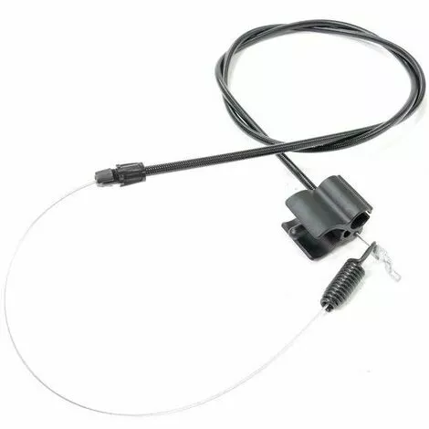 Câble Traction Tondeuse MTD 3 Câble Traction Tondeuse MTD