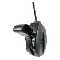 GGP/CASTELGARDEN Manette Accélérateur Et Cable Tondeuse GGP -Tondeuse Et Accessoires Boutique 11013064 4