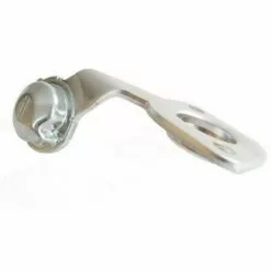 Thermostat Moteur Tondeuse Briggs Et Stratton - 793498