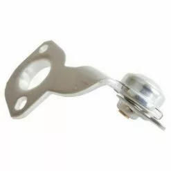 Thermostat Moteur Tondeuse Briggs Et Stratton - 793498 -Tondeuse Et Accessoires Boutique 11013068 3