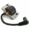 Bobine Allumage Moteur Honda -Tondeuse Et Accessoires Boutique 11013088 1