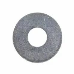 OUTILS WOLF Rondelle Plate Tondeuse Wolf 5 OUTILS WOLF Rondelle Plate Tondeuse Wolf -Tondeuse Et Accessoires Boutique 11013127 2