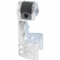 Embout Bougie Moteur Tondeuse Briggs Et Stratton