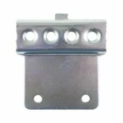 GGP/CASTELGARDEN Plaque Réglage Hauteur De Coupe Tondeuse GGP