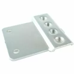 GGP/CASTELGARDEN Plaque Réglage Hauteur De Coupe Tondeuse GGP 7 GGP/CASTELGARDEN Plaque Réglage Hauteur De Coupe Tondeuse GGP -Tondeuse Et Accessoires Boutique 11013131 3