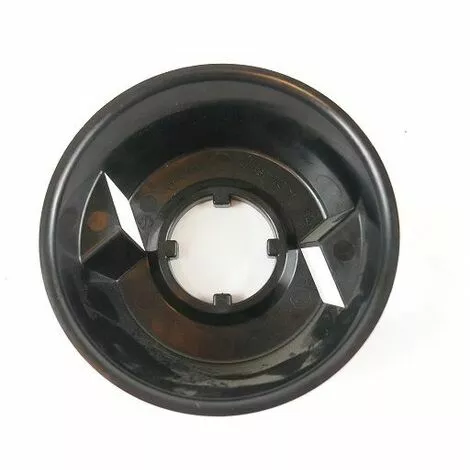 OUTILS WOLF Bol Dessus De Lame Tondeuse Wolf 4 OUTILS WOLF Bol Dessus De Lame Tondeuse Wolf – Image 2