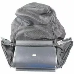 BRIGGS ET STRATTON Bac De Ramassage Tondeuse Murray